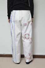 画像をギャラリービューアに読み込む, TABLE CLOTH WIDE PT/COL/01size_K