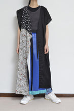 Load image into Gallery viewer, FLORAL MIX ROBE OP ASS_07