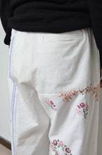 画像をギャラリービューアに読み込む, TABLE CLOTH WIDE PT/COL/01size_K