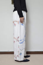 画像をギャラリービューアに読み込む, TABLE CLOTH WIDE PT/COL/01size_K