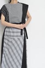 Load image into Gallery viewer, FLORAL MIX ROBE OP ASS_07