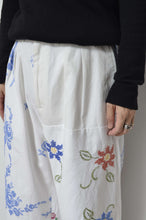 画像をギャラリービューアに読み込む, TABLE CLOTH WIDE PT/COL/01size_L