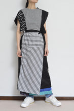 Load image into Gallery viewer, FLORAL MIX ROBE OP ASS_07