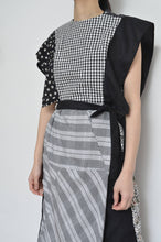 Load image into Gallery viewer, FLORAL MIX ROBE OP ASS_07