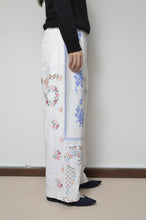 画像をギャラリービューアに読み込む, TABLE CLOTH WIDE PT/COL/01size_L