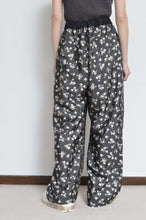 Load image into Gallery viewer, FLORAL MIX WIDE AND EASY PT /02