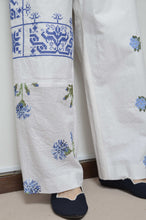 画像をギャラリービューアに読み込む, TABLE CLOTH WIDE PT/COL/01size_M