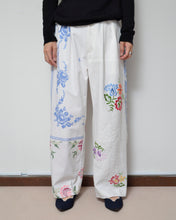 画像をギャラリービューアに読み込む, TABLE CLOTH WIDE PT/COL/01size_N