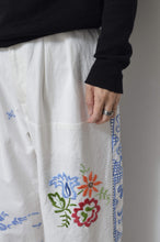 画像をギャラリービューアに読み込む, TABLE CLOTH WIDE PT/COL/01size_N