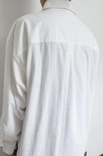 将图片加载到图库查看器,TABLE CLOTH L/S SH/COLOR/01 size