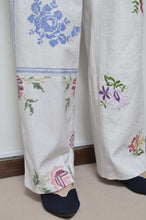 画像をギャラリービューアに読み込む, TABLE CLOTH WIDE PT/COL/01size_N