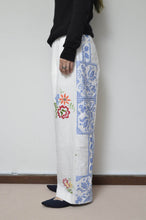 画像をギャラリービューアに読み込む, TABLE CLOTH WIDE PT/COL/01size_N