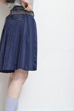 画像をギャラリービューアに読み込む, PLEATS SHORT PT 01/DARK