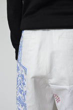 画像をギャラリービューアに読み込む, TABLE CLOTH WIDE PT/COL/01size_N