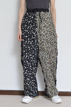 Load image into Gallery viewer, FLORAL MIX WIDE AND EASY PT /01