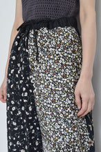 Load image into Gallery viewer, FLORAL MIX WIDE AND EASY PT /01