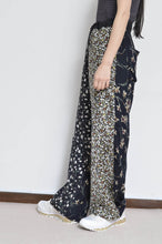 Load image into Gallery viewer, FLORAL MIX WIDE AND EASY PT /01