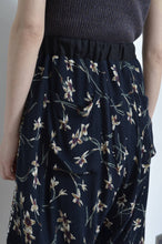 Load image into Gallery viewer, FLORAL MIX WIDE AND EASY PT /01