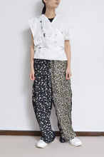 Load image into Gallery viewer, FLORAL MIX WIDE AND EASY PT /01