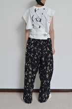 画像をギャラリービューアに読み込む, TABLE CLOTH CROSSOVER C/D OFF WHITE_D