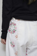 画像をギャラリービューアに読み込む, TABLE CLOTH WIDE PT/COL/01size_P