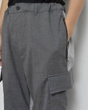 โหลดรูปภาพลงในเครื่องมือใช้ดูของ Gallery 6PK FLARE PT/GRAY/01
