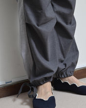 โหลดรูปภาพลงในเครื่องมือใช้ดูของ Gallery 6PK FLARE PT/GRAY/01