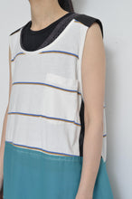 画像をギャラリービューアに読み込む, TANK OP 01/ASS_A