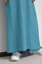 画像をギャラリービューアに読み込む, TANK OP 01/ASS_A