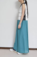 画像をギャラリービューアに読み込む, TANK OP 01/ASS_A