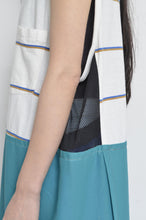 画像をギャラリービューアに読み込む, TANK OP 01/ASS_A