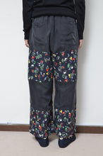 画像をギャラリービューアに読み込む, CUPRA/FLORAL EASY PT/02 size_C