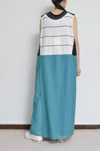 画像をギャラリービューアに読み込む, TANK OP 01/ASS_A