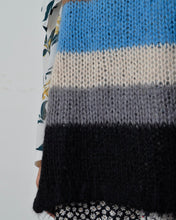 画像をギャラリービューアに読み込む, MOHAIR TOPS_F