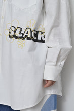 画像をギャラリービューアに読み込む, TABLECLOTH △ SH/SLACK_02_A