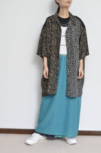 画像をギャラリービューアに読み込む, TANK OP 01/ASS_A