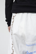 画像をギャラリービューアに読み込む, TABLE CLOTH WIDE PT/COL/02size_A