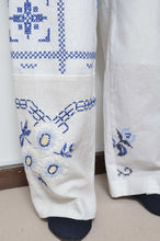 画像をギャラリービューアに読み込む, TABLE CLOTH WIDE PT/COL/02size_B