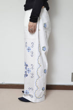 画像をギャラリービューアに読み込む, TABLE CLOTH WIDE PT/COL/02size_B