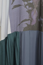 画像をギャラリービューアに読み込む, PLEATS OP_PRINT T (02_PUR/YURI)
