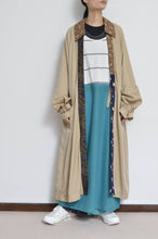 画像をギャラリービューアに読み込む, TANK OP 01/ASS_A