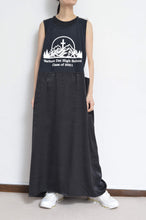 Load image into Gallery viewer, TANK OP 01/ASS_C