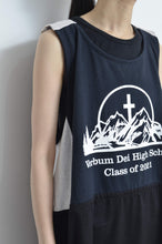 Load image into Gallery viewer, TANK OP 01/ASS_C