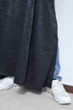 Load image into Gallery viewer, TANK OP 01/ASS_C