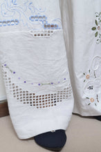 画像をギャラリービューアに読み込む, TABLE CLOTH WIDE PT/COL/02size_C