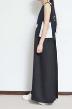 Load image into Gallery viewer, TANK OP 01/ASS_C