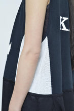 Load image into Gallery viewer, TANK OP 01/ASS_C