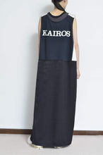 Load image into Gallery viewer, TANK OP 01/ASS_C