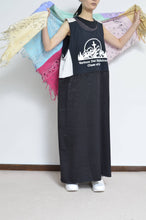 Load image into Gallery viewer, BANDANA SHAWL / ASS