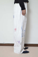 画像をギャラリービューアに読み込む, TABLE CLOTH WIDE PT/COL/02size_C